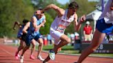 NC State track and field competes in Duke and Tom Jones Memorial Invitational
