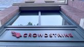 Risk-averse organizations chose CrowdStrike for cybersecurity. Now its software is causing chaos