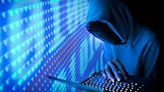 Russian hackers accused of targeting U.S. intel community