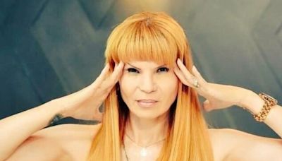 Mhoni Vidente: Horóscopos para la semana del 23 al 28 de junio por signo zodiacal