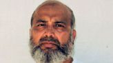 Pakistan: Oldest prisoner freed from Guantanamo, back home