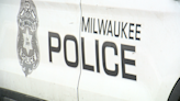 3-year-old and 36-year-old shot while in their car on Milwaukee's north side