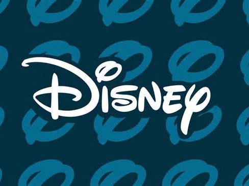 Everything you need to know about Disney, ESPN, and Bob Iger’s return as CEO