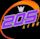 205 Live (WWE brand)