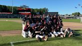 Edgewood baseball claims D2 state title with 12-6 win over Mosinee