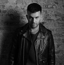 A-Trak