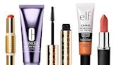 The Best New Makeup of Winter 2024 (and the Best Makeup Remover to Take it All Off with)