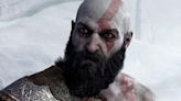 Fans de God of War acusan a Diablo IV de plagiar el diseño de Kratos, ¿tienen razón?