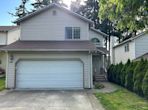 825 Nevada St, Bellingham WA 98229