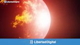 Descubren un exoplaneta similar a la Tierra potencialmente habitable