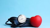 This Is the #1 Thing You Can Do To Maintain Healthy Blood Pressure Over 50, According to Cardiologists