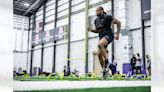 Excitement Abounds as Ravens Start Offseason Program - The Baltimore Times