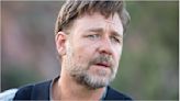 Russell Crowe to Star in Crime-Thriller ‘Sleeping Dogs’ for Nickel City Pictures (EXCLUSIVE)