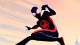 Spider-Man: habrá una película live-action de Miles Morales y una cinta animada de Spider-Woman