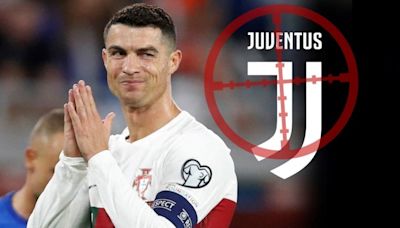 La jugosa suma que deberá pagarle la Juventus a Cristiano Ronaldo