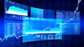 Stocks To Watch: Infosys, LTIM, CEAT, Tata Power, Zydus Lifesciences