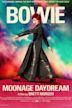 Moonage Daydream (film)