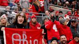 Ohio State football tickets to go on sale to the public later this month