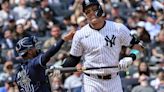 Aaron Judge gave a brutally honest response to Yankees fans booing him after 4-strikeout afternoon