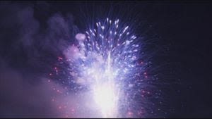 Town of Matthews will still use fireworks this Independence Day