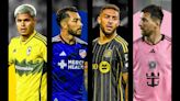 Supporters' Shield predictions: Who experts think will win in 2024 | MLSSoccer.com