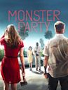 Monster Party