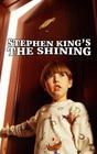 Stephen King's The Shining