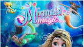 ‘Winx’ Creator to Launch New Series ‘Mermaid Magic’ on Netflix — Watch Teaser