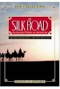 The Silk Road (Japanese TV series)