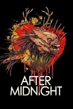 After Midnight movie review & film summary (2021) | Roger Ebert