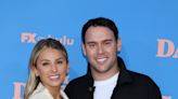 Scooter Braun and Yael Cohen reach agreement in divorce