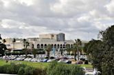 Malta International Airport