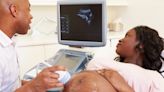 26 U.S. hospitals are making a difference when it comes to Black maternal care
