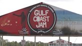 Authorities expect high-volume traffic during 2024 Gulf Coast Jam