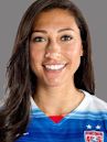 Christen Press