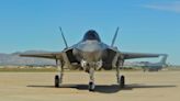 House defense bill would add more test F-35s as upgrades remain behind