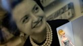 Who was Ruth Handler, inventor of the Barbie doll?
