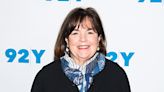 8 Essential Ina Garten Cooking Tips That I Come Back to Again and Again