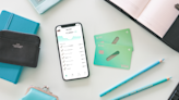 Japan’s SmartBank raises $20M Series A for its prepaid card and finance app