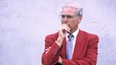 Former Alabama AD, player Cecil ‘Hootie’ Ingram dies at 90