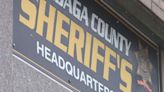 Onondaga County deputy and ex-wife arrested for $38,000 insurance fraud