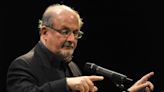 Salman Rushdie attack stirs memories from 2017 Columbia visit, concerns about free speech