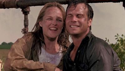 Here’s Our 1996 Review of Twister From the Archives