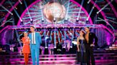 'Strictly Come Dancing': Why was there no dance off tonight?