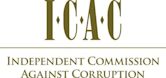 Independent Commission Against Corruption (New South Wales)