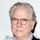 John Larroquette