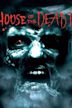 House of the Dead 2