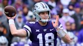 K-State football recap: Texas edges Wildcats in overtime, 33-30