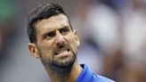 Australian Open: Carlos Alcaraz, Alexander Zverev climb into quarterfinals