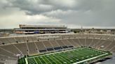 Top 10 musical artists that need to perform at Notre Dame Stadium